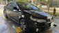 Kia Cerato 2010 - Cần bán lại xe Kia Cerato đời 2010, màu đen, xe nhập còn mới
