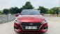 Hyundai Accent   2018 - Bán Hyundai Accent đời 2018, màu đỏ còn mới