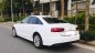 Audi A6   2017 - Bán Audi A6 năm 2017, màu trắng, nhập khẩu như mới