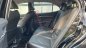 Toyota Camry   2.0G 2020 - Cần bán lại xe Toyota Camry 2.0G đời 2020, màu đen, nhập khẩu
