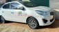 Mitsubishi Attrage   1.2 MT Eco  2018 - Bán Mitsubishi Attrage 1.2 MT Eco đời 2018, màu trắng, nhập khẩu chính chủ