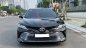 Toyota Camry   2.0G 2020 - Cần bán lại xe Toyota Camry 2.0G đời 2020, màu đen, nhập khẩu