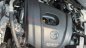 Mazda 3   2017 - Cần bán xe Mazda 3 2017, màu trắng số tự động, giá chỉ 538 triệu