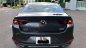 Mazda 3 2020 - Cần bán lại xe Mazda 3 đời 2020, màu đen như mới, giá tốt