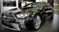 Mercedes-Benz E300 2021 - Bán Mercedes E300 AMG sản xuất 2021, màu đen