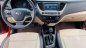 Hyundai Accent   2018 - Bán Hyundai Accent đời 2018, màu đỏ còn mới