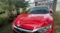 Honda Civic 2018 - Cần bán gấp Honda Civic sản xuất năm 2018, nhập khẩu nguyên chiếc, giá tốt