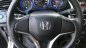 Honda City 2014 - Bán Honda City năm sản xuất 2014, màu trắng, giá tốt