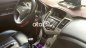 Chevrolet Cruze 2017 - Cần bán gấp Chevrolet Cruze đời 2017, màu xám, giá tốt