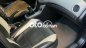 Chevrolet Cruze 2017 - Cần bán gấp Chevrolet Cruze đời 2017, màu đen