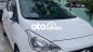 Hyundai Grand i10 2018 - Cần bán xe Hyundai Grand i10 đời 2018, màu trắng còn mới, giá chỉ 350 triệu