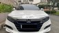 Honda Accord 2019 - Xe Honda Accord sản xuất 2019, nhập khẩu nguyên chiếc còn mới