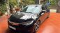 Honda Civic 2017 - Bán xe Honda Civic sản xuất 2017, nhập khẩu