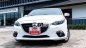 Mazda 3  1.5AT 2016 - Bán Mazda 3 1.5AT năm 2016, màu trắng còn mới, 485 triệu