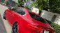 Jaguar XE 2015 - Cần bán lại xe Jaguar XE đời 2015, màu đỏ, nhập khẩu nguyên chiếc