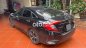 Honda Civic 2017 - Bán xe Honda Civic sản xuất 2017, nhập khẩu
