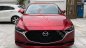 Mazda 3   Deluxe 1.5 2020 - Bán Mazda 3 Deluxe 1.5 sản xuất năm 2020, màu đỏ, giá chỉ 625 triệu
