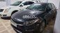 Kia Optima 2020 - Cần bán lại xe Kia Optima sản xuất 2020, màu xanh lam 