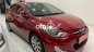 Hyundai Accent 2012 - Bán ô tô Hyundai Accent 2012, màu đỏ, xe nhập còn mới, giá chỉ 315 triệu