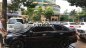 Chevrolet Aveo    2018 - Bán xe Chevrolet Aveo đời 2018, màu đen, nhập khẩu số tự động