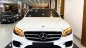 Mercedes-Benz E300 2021 - Cần bán gấp Mercedes E300 sản xuất 2021, màu trắng, xe nhập chính chủ
