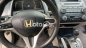Honda Civic 2008 - Bán ô tô Honda Civic đời 2008, nhập khẩu chính chủ, 275 triệu