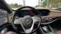 Mercedes-Benz S450 2020 - Cần bán Mercedes S450 2020, màu đen