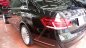 Mercedes-Benz E400 2014 - Cần bán lại xe Mercedes đời 2014, màu đen, xe nhập còn mới