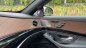 Mercedes-Benz S450 2020 - Cần bán Mercedes S450 2020, màu đen