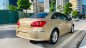 Chevrolet Cruze   LT 1.6 MT  2016 - Bán Chevrolet Cruze LT 1.6 MT năm sản xuất 2016 đã đi 40.000 km, giá tốt