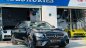Mercedes-Benz E300 2019 - Bán xe Mercedes E300 đời 2019, màu xanh lam, nhập khẩu
