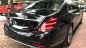 Mercedes-Benz S450 2020 - Xe Mercedes S450 đời 2020, màu đen