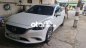 Mazda 6 2018 - Cần bán gấp Mazda 6 sản xuất năm 2018, màu trắng, xe nhập