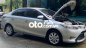 Toyota Vios 2018 - Cần bán gấp Toyota Vios sản xuất năm 2018, màu bạc chính chủ