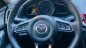 Mazda 3   1.5L Luxury  2019 - Bán Mazda 3 1.5L Luxury đời 2019, màu trắng, 595 triệu