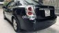 Daewoo Lacetti 2010 - Cần bán lại xe Daewoo Lacetti sản xuất năm 2010, màu đen, 165 triệu