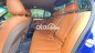 Jonway Global Noble    2020 - Bán VinFast LUX A2.0 đời 2020, màu xanh lam còn mới giá cạnh tranh