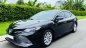 Toyota Camry   2.0G  2021 - Cần bán lại xe Toyota Camry 2.0G sản xuất năm 2021, màu đen, xe nhập