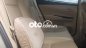 Toyota Vios 2020 - Cần bán xe Toyota Vios 2020, màu vàng cát còn mới