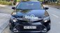 Toyota Camry 2017 - Cần bán xe Toyota Camry đời 2018, màu đen, nhập khẩu nguyên chiếc 