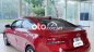 Hyundai Accent 2019 - Bán Hyundai Accent năm 2019, màu đỏ, nhập khẩu còn mới