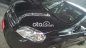 Daewoo Gentra 2009 - Cần bán lại xe Daewoo Gentra năm sản xuất 2009, màu đen, xe nhập