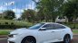 Honda Civic 2019 - Xe Honda Civic sản xuất năm 2019, màu trắng, nhập khẩu