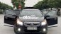 Daewoo Lacetti    2012 - Cần bán xe Daewoo Lacetti đời 2012, màu đen, xe nhập  