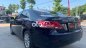 Toyota Camry 2011 - Cần bán xe Toyota Camry đời 2011, giá chỉ 599 triệu