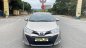 Toyota Vios 1.5E MT 2020 - Bán ô tô Toyota Vios 1.5E MT 2020 còn mới