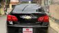 Chevrolet Cruze  LT 2018 - Xe Chevrolet Cruze LT sản xuất 2018, màu đen, giá tốt
