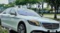 Mercedes-Benz S450 Luxury 2020 - Bán xe Mercedes S450 Luxury năm 2020, màu trắng