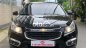 Chevrolet Cruze  LT 2018 - Xe Chevrolet Cruze LT sản xuất 2018, màu đen, giá tốt