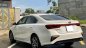 Kia Cerato 1.6 AT Luxury 2020 - Bán Kia Cerato 1.6 AT Luxury sản xuất 2020, màu trắng